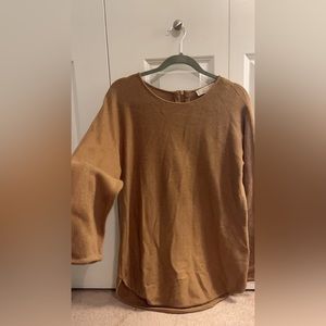 Michael Kors Sweater Dress